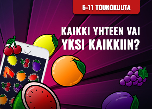Promotion image