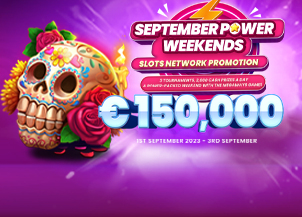 Promotion image