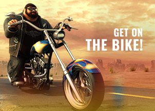 Promotion image