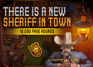 Promotion image