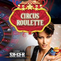 Promotion image
