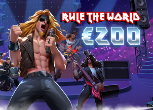 Promotion image