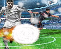 Promotion image