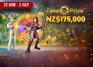Promotion image