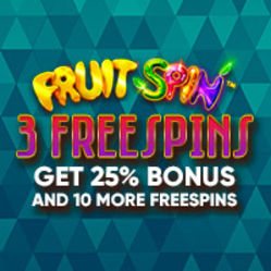 Promotion image