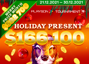 Promotion image