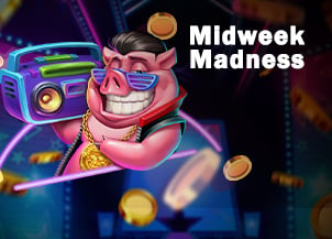 Promotion image