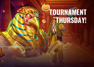 Promotion image