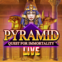 Promotion image