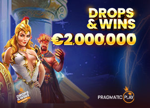 Promotion image