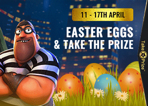 Promotion image