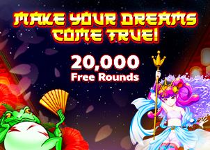 Promotion image