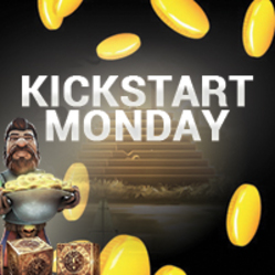 Promotion image