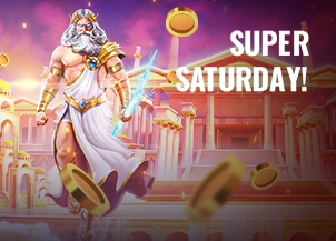 Promotion image