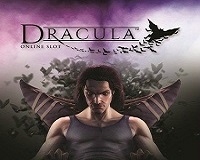 Promotion image