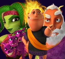 Promotion image