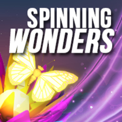 Promotion image