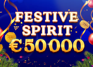 Promotion image