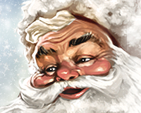 Promotion image