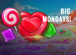 Promotion image