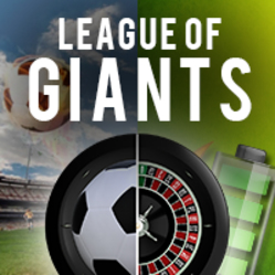 Promotion image