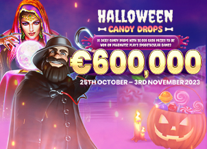 Promotion image