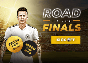 Promotion image