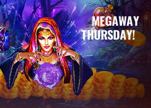 Promotion image