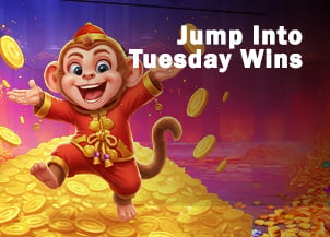 Promotion image