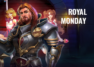 Promotion image