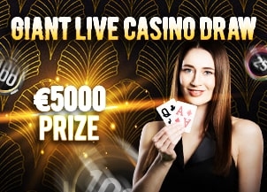 Promotion image
