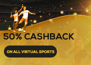 Promotion image