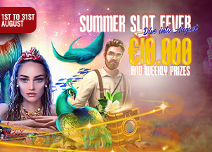 Promotion image