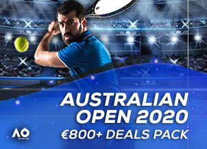 Promotion image
