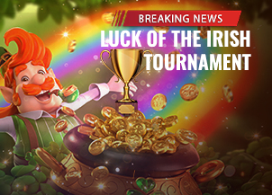 Promotion image