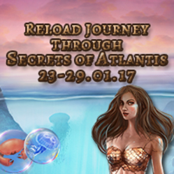 Promotion image