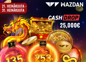 Promotion image