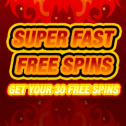 Promotion image