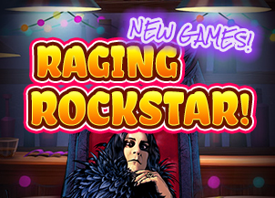 Promotion image