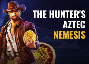 Promotion image