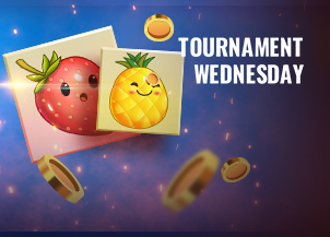 Promotion image