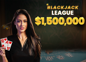 Promotion image