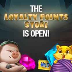 Promotion image