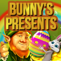 Promotion image