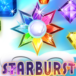 Promotion image