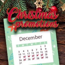 Promotion image