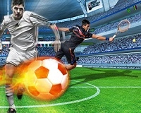Promotion image
