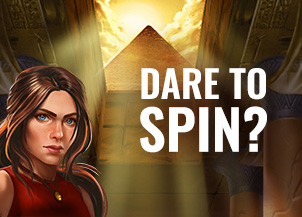Promotion image
