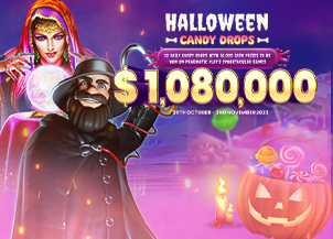 Promotion image