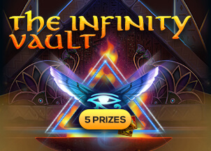 Promotion image